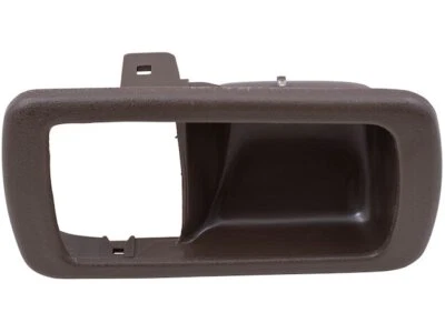 Manija de puerta interior derecha Brock 73292XM 1994 1995 para Toyota Camry 1992-1996 Foto 1 de 2