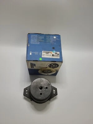 Genuine Boge 87-152-A Engine Mount for Fiat Cinquecento 170 0.9 NEW!!! - Image 1 of 4