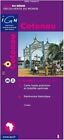 COTONOU (BENIN) (COUNTRY & CITIES OF THE WORLD) **BRAND NEW**