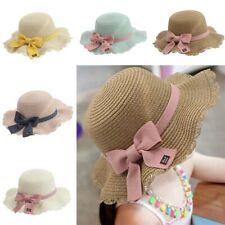 Adjustable Cap Fisherman Hat Kids Boys Girls Hat Sun Hat Buckets Hat  Outdoor