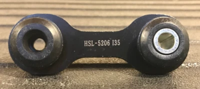 Barra estabilizadora trasera URO - 4906111 - para Saab 9-5 1999-2009 Foto 1 de 4