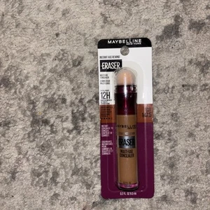Maybelline Instant Age Rewind Eraser Concealer 147.5 .2oz New Sealed - Picture 1 of 1
