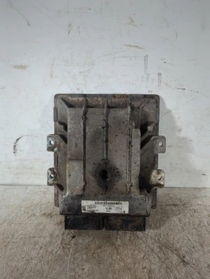 Ford Tourneo Custom 310 Mpv 5 Door 2013-2018 Ecu engine P92 - Image 1 of 4