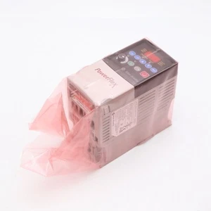 Allen Bradley 22A-D4P0N104 PowerFlex 4 Frequenzumrichter 1,5kW - Bild 1 von 4