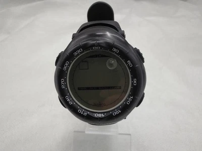 SUUNTO SS010600110 - Image 1 of 4