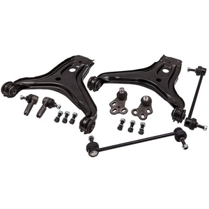 Kit Braccetti sospensione di controllo anteriore for Audi 80 8C B4 89 811419812A - Picture 1 of 17