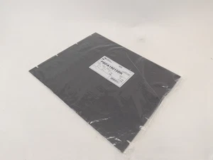 Hammond PBPA19015BK Black Panel Rack 19" L 15-3/4" W - NEW Surplus! - Picture 1 of 7