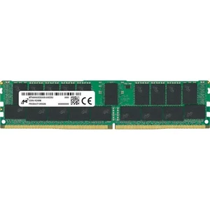 Micron Crucial 16GB DDR4 SDRAM Speichermodul (MTA18ASF2G72PD3G2R1R) - Bild 1 von 1