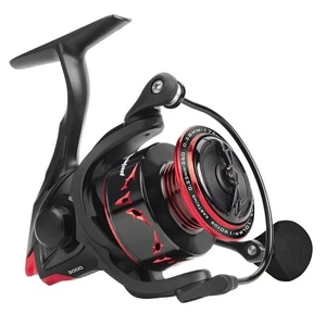 KastKing Speed Demon Elite Spinning Reel Right-Left 10+1BB 7.4:1 - Picture 1 of 3