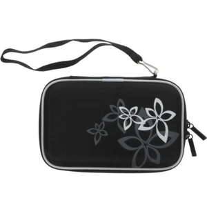 Mobile Hard Disk Package 2.5 Inch Protective Organizer Pouch - Photo 1/12