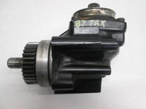 Y13 Honda TRX 350 1987 Differential 42400-HA7-771 - Picture 1 of 5