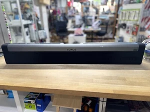 Sonos PlayBar - Photo 1/1