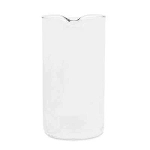 14x Whittard 3-Cup Espresso Replacement Glass Beaker 350ml BNIB normally £84 - Picture 1 of 1