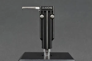SONY SH-150H Headshell / 10.4g - Picture 1 of 5
