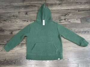 GAP Kids Hoodie Sweatshirt Size M (8) - NWT (FREE SHIPPING) - Picture 1 of 6