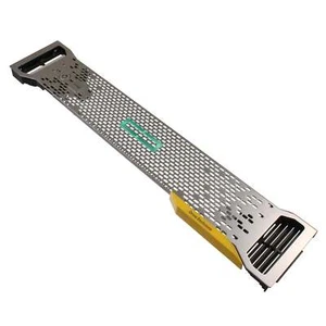HP Sicherheitsblende Security Bezel StoreServ 20000 - 811219-001 802778-002 - Bild 1 von 1