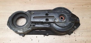 Piaggio MP3 500 motor / embrague / cubierta variador - Imagen 1 de 10
