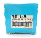 Totaline 5/8?(Odf) Heat Pump Filter Drier-P504-8165S