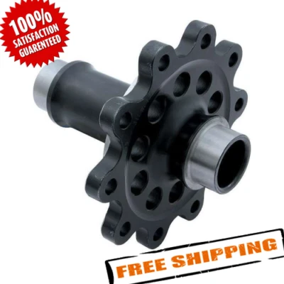 Carrete Allstar Performance ALL68064 9 pulgadas para Ford 31 Spline Foto 1 de 3