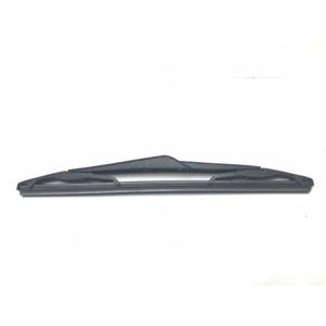 REAR WINDSCREEN WIPER BLADE FOR FORD C-MAX MK2 GRAND C-MAX ONLY 2010- 400MM 16" - Picture 1 of 1