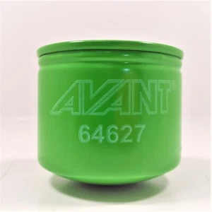 Nuevo filtro de aceite OEM Avant Engine 64627 se adapta a 528/530/630/635/640/735 - Imagen 1 de 4
