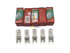 5X Chef 614 Wall Oven Halogen Lamp Light Bulb Globe|Suits: Chef 9440317390