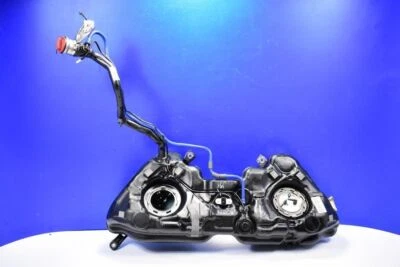 Depósito combustible A2044708201 MERCEDES-BENZ C W204 2007-2014 - Imagen 1 de 4