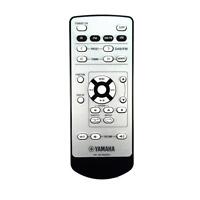 *NEW* Genuine TV Remote Control for Silvaschneider LED 24.82 T2CS-DVD