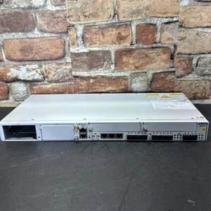 ADVA FSP150CC-GE206V ETHERNET SERVICE - Picture 1 of 6