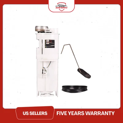 Conjunto de módulo de bomba de combustible SP6163M para Dodge Dakota 2,5 L 3,9 L 5,2 L 1994-1996 Foto 1 de 2