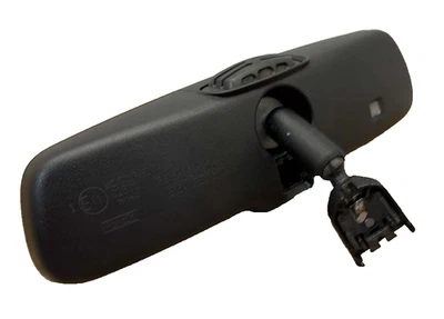 08 09 10 Espejo retrovisor LINCOLN MKX OEM: 6U5Z17700CA - VER FOTOS PARA INFORMACIÓN Foto 1 de 4