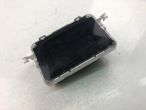 FORD FIESTA VI Bordcomputer C1BT-18B955-BD 17384686 - Picture 1 of 4