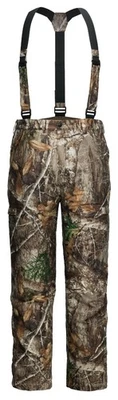 SCENTLOK MORPHIC V2 WATERPROOF PANT - RT EDGE - LARGE - E.01.04.D.03 - Image 1 of 4