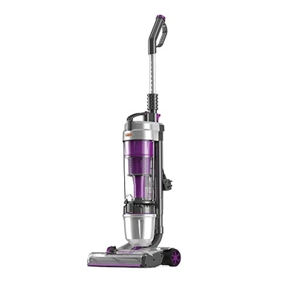 Air Stretch Pet Max Corded Upright Bagless Vacuum Cleaner, Lightweight, - Image 1 of 4