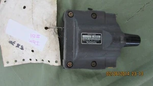 Ignition Coil for 1986-1989 Toyota Celica #1511 - Picture 1 of 7
