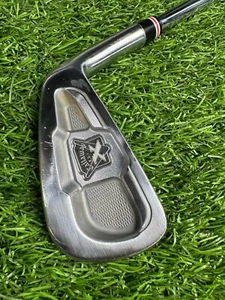 Callaway X Forged -R- Iron 3 - Steel - Stiff - Picture 1 of 7