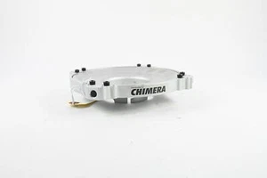 Chimera Aluminum Rotating Speed Ring for Video Pro Bank/Joker/Cinespace #G739 - Picture 1 of 6