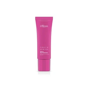 skinChemists Retinol Bakuchiol Day Moisturiser 50ml v2. - Bild 1 von 5