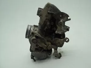 Honda XL350K1 XL 350K1 #E104 Carburetor Carb Assembly 16100-356-004 - Bild 1 von 10