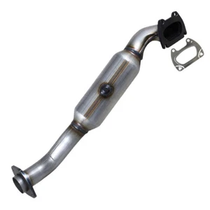 EPA-Approved RightSide CatalyticConverter fit:15-18 Ram 1500 19-22 1500 Classic - Picture 1 of 11