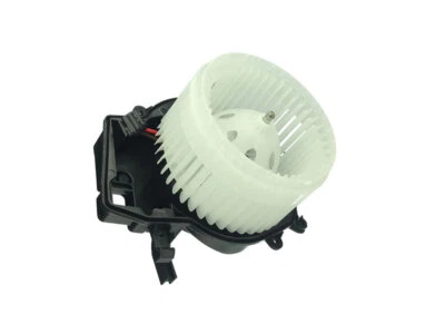 Conjunto de motor soplador URO PARTS 2038202514 MERCEDES-BENZ R129 SL500 C230 C280 Foto 1 de 4