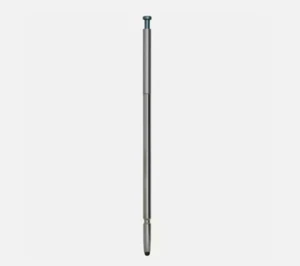 Touch Stylus S Pen Zamiennik dla Motorola Moto G Stylus 2020 2021 2022 2023 2024 - Zdjęcie 1 z 24