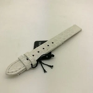 Jaeger Lecoultre strap - Imagen 1 de 3