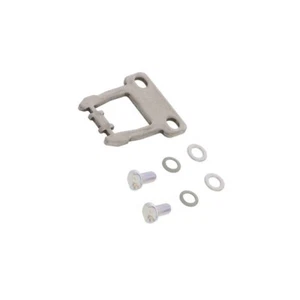 AZ 17/170-B1 Interruttore di sicurezza accessorio: chiave standard SCHMERSAL - Foto 1 di 1