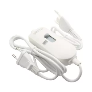 Imetec telecomando UF130 scaldasonno Essential Classic Happy Coccole NOTE! - Foto 1 di 3