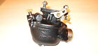 TSX361 REBUILT Marvel Schebler Carburetor for Ferguson TE20 or TO20 Tractor