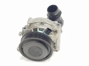 55488479 Wasserpumpe 2288824 für OPEL ASTRA K SPORTS TOURER DYNAMIC - Bild 1 von 9