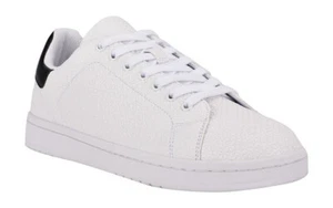 NUEVO EN CAJA - Tenis para hombre Calvin Klein Liam - Imagen 1 de 5