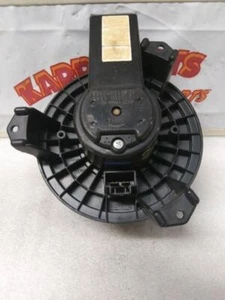 Motor soplador compatible con Mustang 352674 10-14 - Imagen 1 de 12