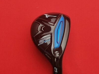 Mizuno ST MAX 230 Hybrid 5 25 Grad Herren rechts neu UVP 319 Euro - Bild 1 von 2